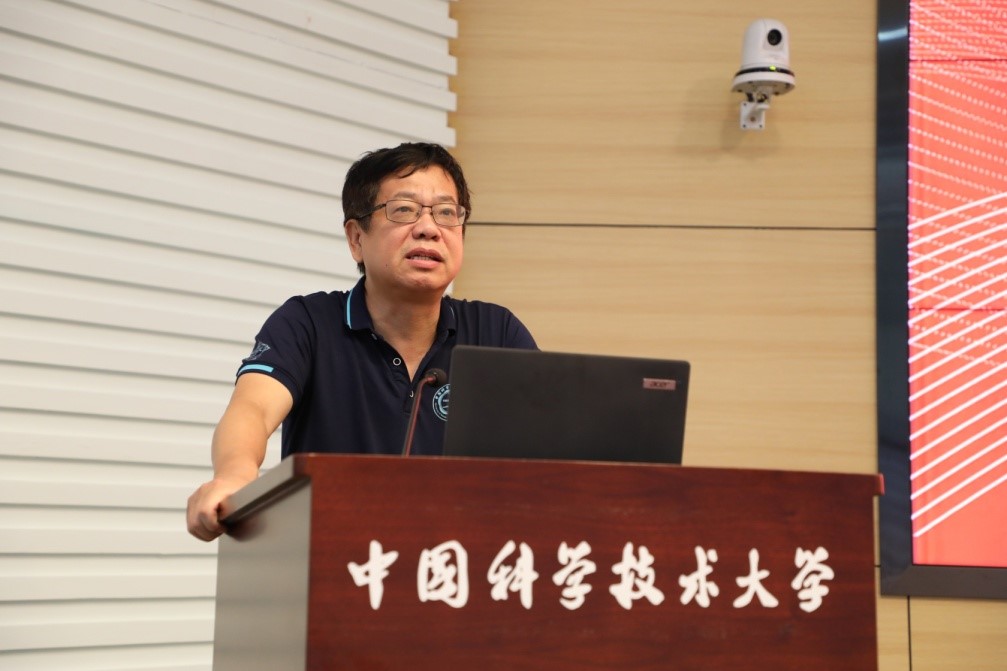 /uploads/image/2021/09/14/918f6ef64f3cac6dbc612c0035f138f5.jpg /uploads/image/2021/09/14/918f6ef64f3cac6dbc612c0035f138f5.jpg