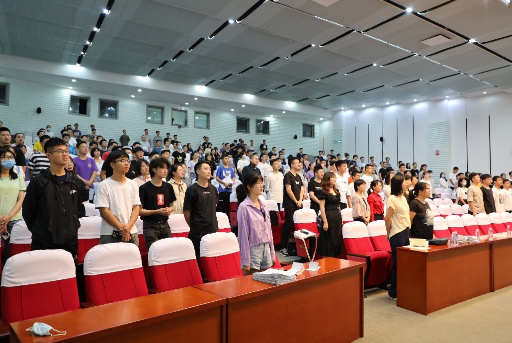 /uploads/image/2021/09/14/0e2f5949fbfa233fb32ea82708305e21.jpg /uploads/image/2021/09/14/0e2f5949fbfa233fb32ea82708305e21.jpg