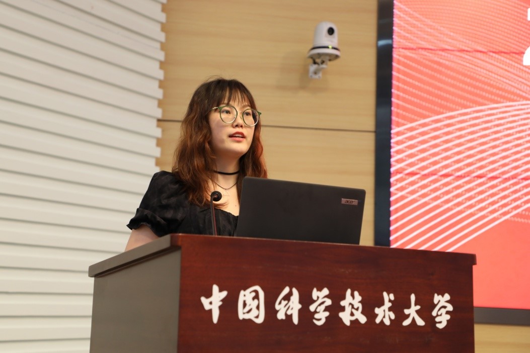 /uploads/image/2021/09/14/ba2d1273544d327ec022b41977e73b86.jpg /uploads/image/2021/09/14/ba2d1273544d327ec022b41977e73b86.jpg