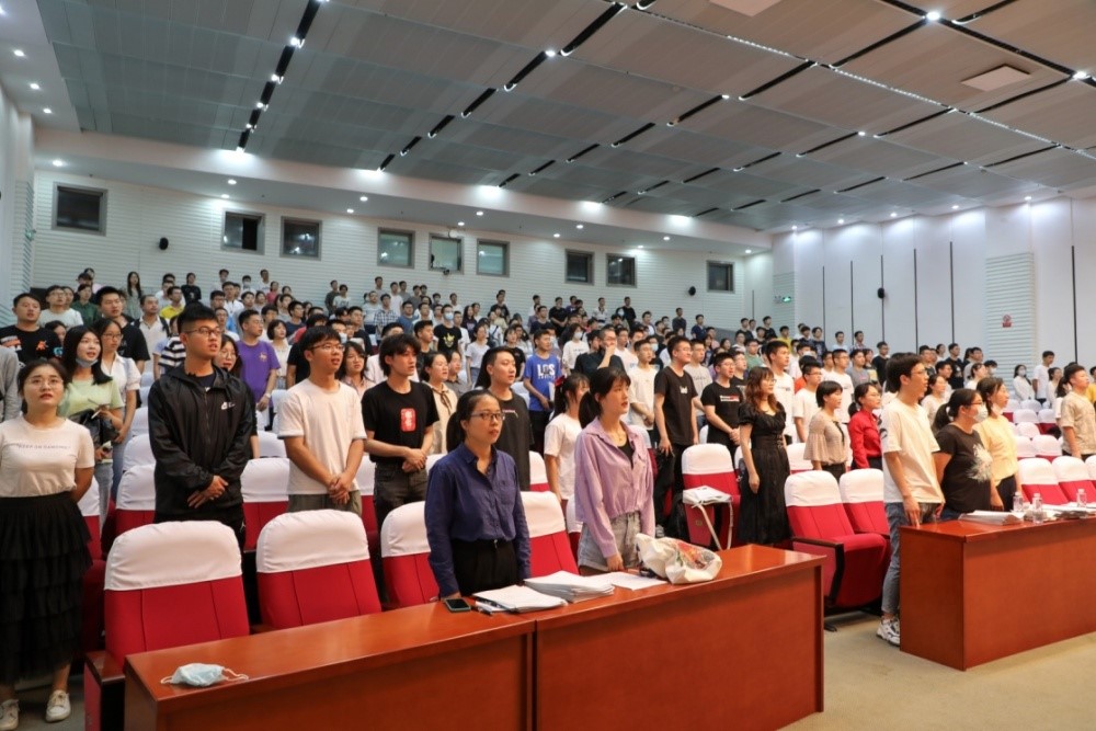 /uploads/image/2021/09/14/e06167f77da4c344e6e837b6cf98dc2f.jpg /uploads/image/2021/09/14/e06167f77da4c344e6e837b6cf98dc2f.jpg