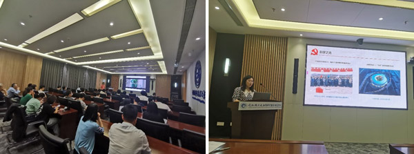 /uploads/image/2022/07/02/f28d19f2a1779c8b0753b74423cf2043.jpg 12.jpg