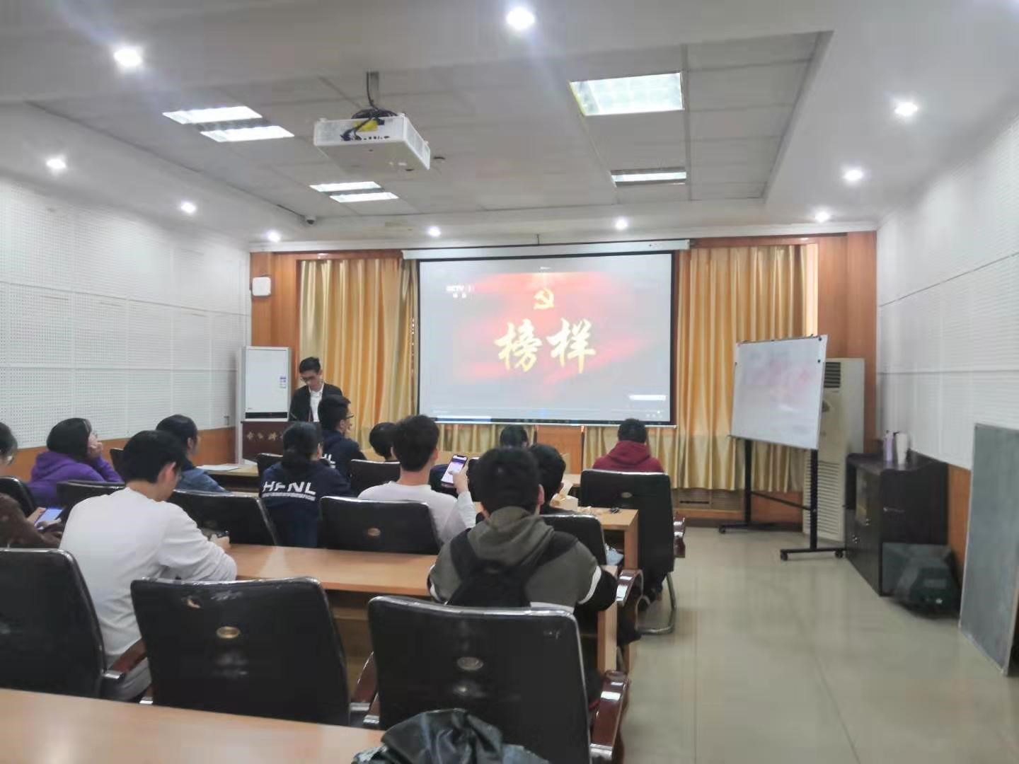 /uploads/image/2019/10/31/fa6a04b35590042736a358ce8fd762a5.jpg /uploads/image/2019/10/31/fa6a04b35590042736a358ce8fd762a5.jpg