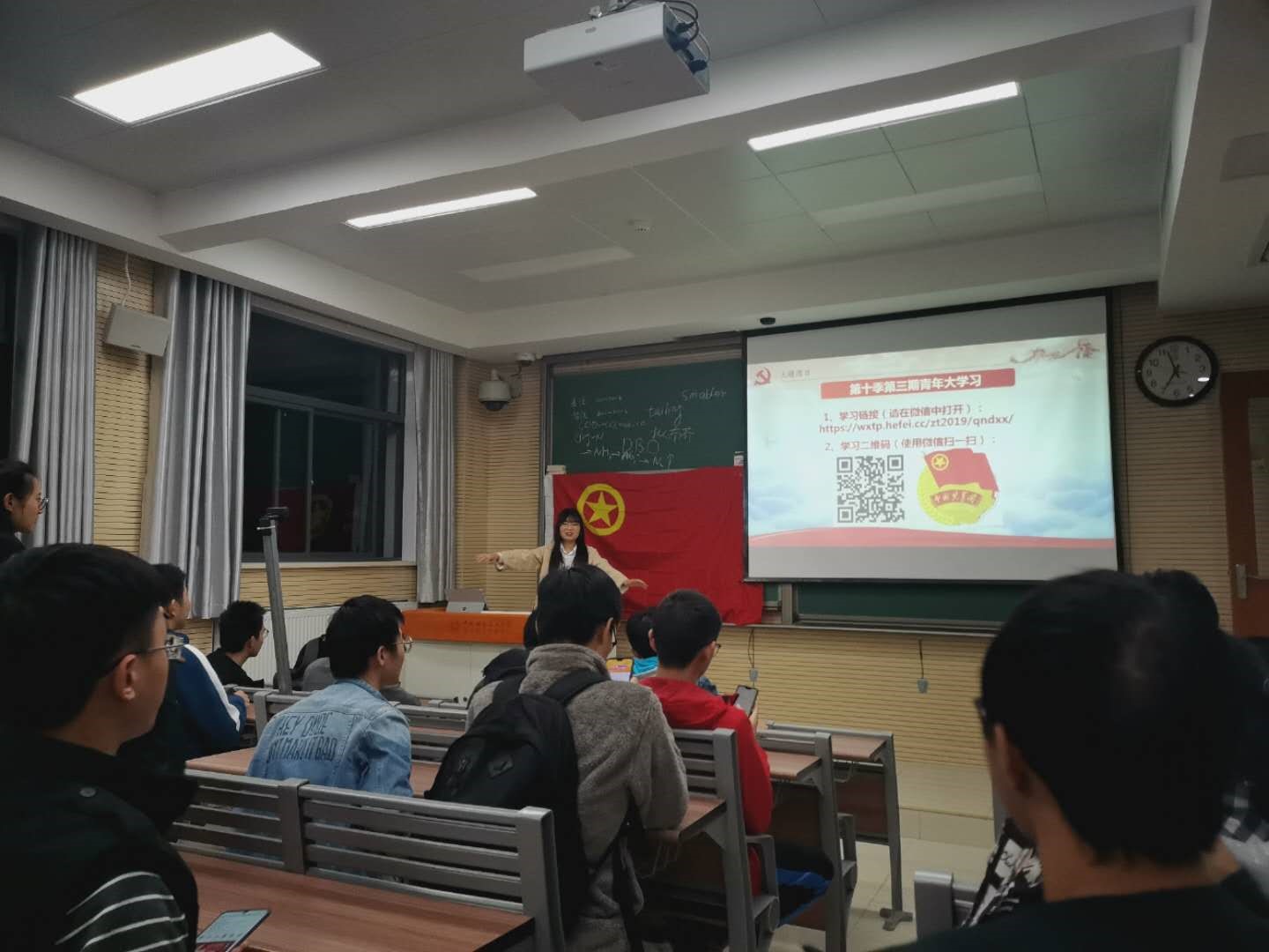 /uploads/image/2020/11/02/68fa534126261dac1c7099a9e2319e2e.jpg /uploads/image/2020/11/02/68fa534126261dac1c7099a9e2319e2e.jpg