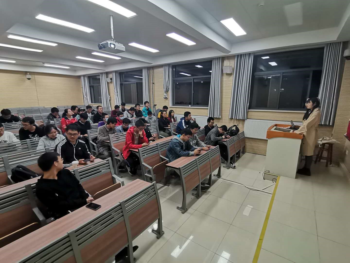 /uploads/image/2020/11/02/8bd36ac10da2d666f1724b81e5a01b0c.jpg /uploads/image/2020/11/02/8bd36ac10da2d666f1724b81e5a01b0c.jpg