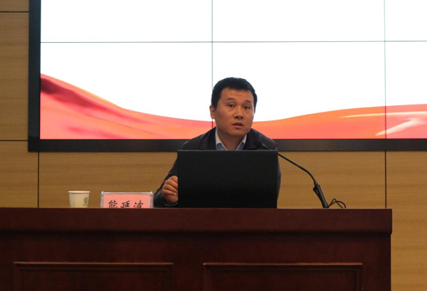 /uploads/image/2024/11/12/a031a40d2cd40708c1d5032b6e608df2.jpg 1.jpg