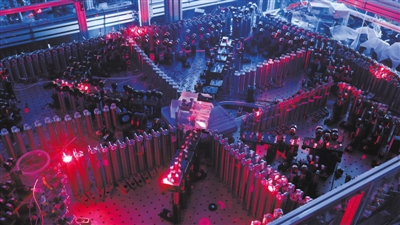 /uploads/image/2021/04/19/0e0544af340c2c0d7a864fa62334926a.jpg /uploads/image/2021/04/19/0e0544af340c2c0d7a864fa62334926a.jpg