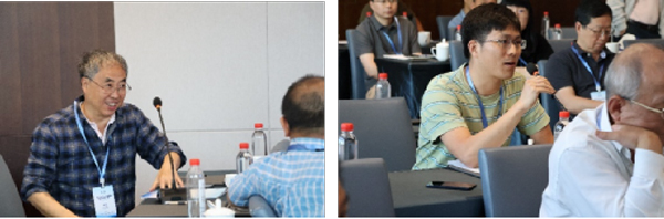 /uploads/image/2024/06/25/4a945f1c2eefba21bf86a57c5fe3c92b.jpg 3.jpg