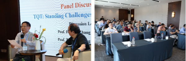 /uploads/image/2024/06/25/f9627990ffa7213976cf55b900256688.jpg 2.jpg