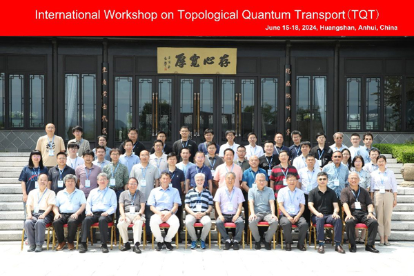 /uploads/image/2024/06/25/86d4641d34f3b48afefa247756cd6004.jpg 1.jpg