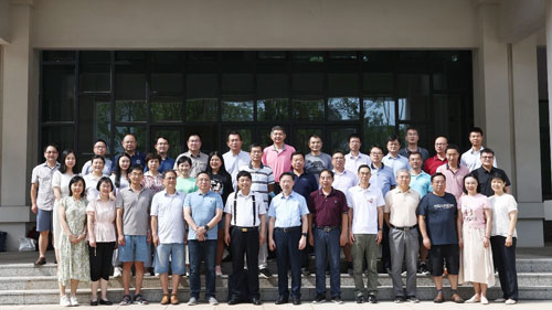 /uploads/image/2022/08/12/297d51f10e2ba04f67ba3646e23e0568.jpg 1.jpg