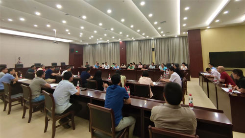 /uploads/image/2022/08/12/3b72ed79aadca232d813145c2359b208.jpg 5.jpg