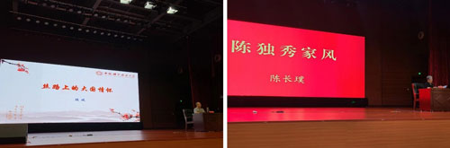 /uploads/image/2022/08/12/5018fd23fee1ff3cbe79f4b9a52fe4be.jpg 3.jpg