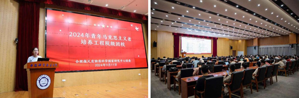 /uploads/image/2024/09/20/54e5592218e9cb98be8bb1e6642208a0.jpg 2.jpg