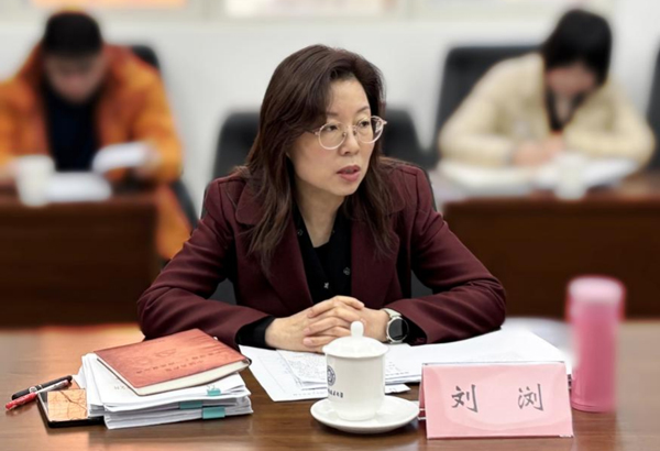 /uploads/image/2025/02/24/ea2058ea806cfaba98253981c012441f.jpg 2.jpg