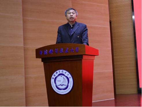 /uploads/image/2022/05/04/266e966b7075f6e95ea9d56c3975e0d4.png 1.png