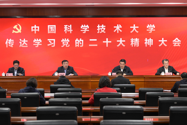 /uploads/image/2024/07/15/a3272fb4bd363669901f27af34507abe.jpg 3.jpg