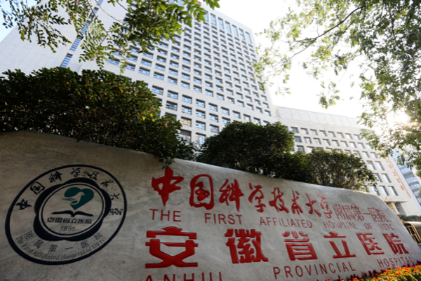 /uploads/image/2024/09/03/022775f2f066e64c2be4b83ed2c97348.jpg 3.jpg