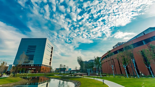 /uploads/image/2024/09/03/5db6360ccfc8bc5343ef84815a42cc58.jpg 2.jpg