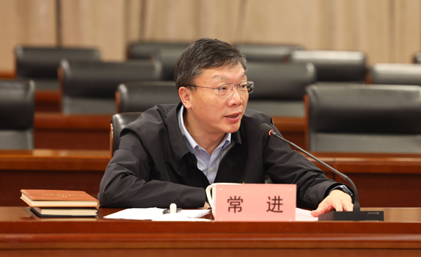 /uploads/image/2024/11/12/03c1756fcf50cfb2b16b76f8b0e0e12f.jpg 2.jpg