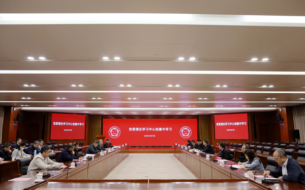 /uploads/image/2024/11/12/4b188881b092cb6a2957d2ae4f46acba.jpg 3.jpg