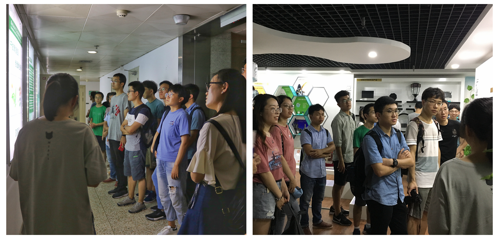 /uploads/image/2019/07/23/7c40c37817006af073cb3c9593e41613.jpg /uploads/image/2019/07/23/7c40c37817006af073cb3c9593e41613.jpg