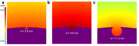 /uploads/image/2022/03/25/d60edc7efc7e2609c03ed156d50b4e4d.jpg /uploads/image/2022/03/25/d60edc7efc7e2609c03ed156d50b4e4d.jpg