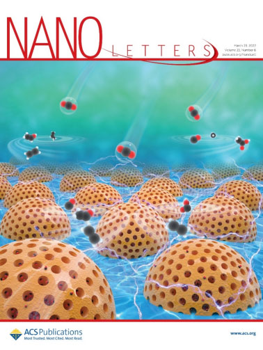 /uploads/image/2022/03/25/a71cfdf772cd852cb30866355957259d.jpg /uploads/image/2022/03/25/a71cfdf772cd852cb30866355957259d.jpg