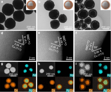 /uploads/image/2022/03/25/5e82be046e7c52d34f1e5f242f1288ed.jpg /uploads/image/2022/03/25/5e82be046e7c52d34f1e5f242f1288ed.jpg