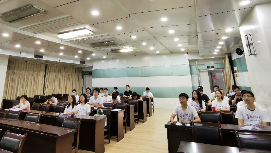 /uploads/image/2020/07/09/f0c7ad8a9e212fce37df50b992eec46e.jpg /uploads/image/2020/07/09/f0c7ad8a9e212fce37df50b992eec46e.jpg