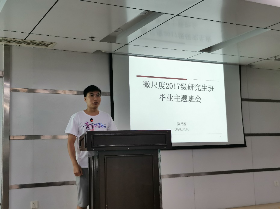 /uploads/image/2020/07/09/004f1166c98021868f04b9b220f1a8ff.jpg /uploads/image/2020/07/09/004f1166c98021868f04b9b220f1a8ff.jpg