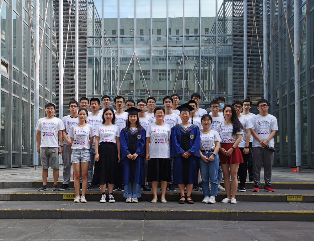 /uploads/image/2020/07/09/8c46a7f663500be4c833cea2a9131443.jpg /uploads/image/2020/07/09/8c46a7f663500be4c833cea2a9131443.jpg