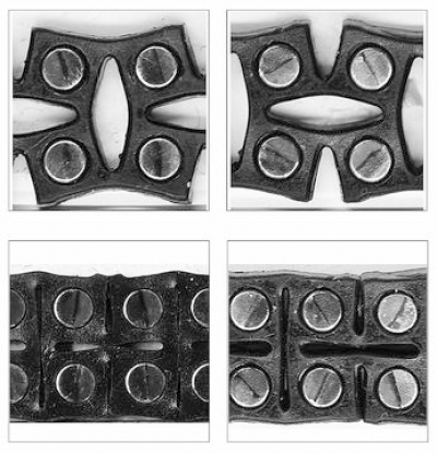 /uploads/image/2022/03/08/e5755199abfff43d7fdc27c6eae0fc8d.jpg W020220307373240069733.jpg