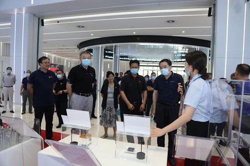 /uploads/image/2022/08/12/c6dc063a6a687e0dcfb43c7b80019bfc.jpg 2.jpg