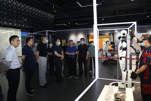 /uploads/image/2022/08/12/81eb3fe94ff4374add56c83d00531658.jpg 7.jpg