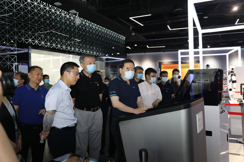 /uploads/image/2022/08/12/29335e236be209a3ed59fc9cbeb7fd31.jpg 8.jpg