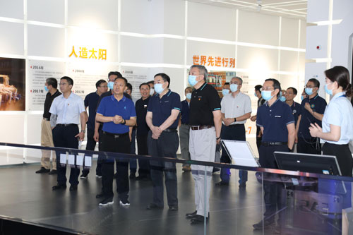 /uploads/image/2022/08/12/104f341f2eb6c69efd2aab2c489a9026.jpg 5.jpg