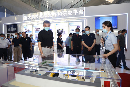 /uploads/image/2022/08/12/9f3f19df06c0d7e72f1d974c86905715.jpg 3.jpg