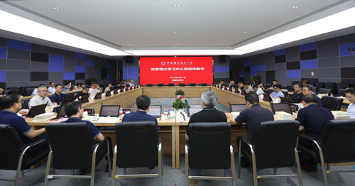 /uploads/image/2022/08/12/e7f6b017e75cf94aebcccaf7a0273e0c.jpg 1.jpg