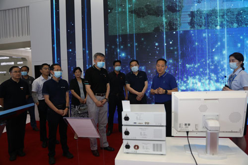 /uploads/image/2022/08/12/8d466fb345d9f4109ac0a83aa0ba77f7.jpg 4.jpg