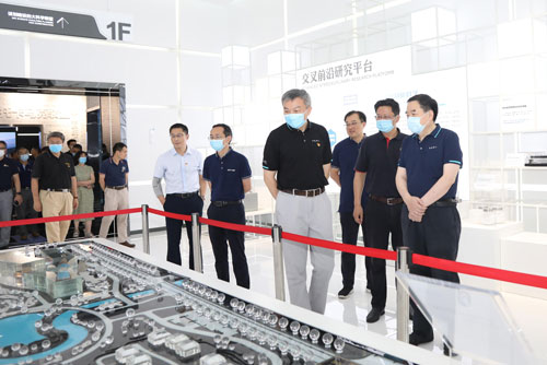 /uploads/image/2022/08/12/bf0e864cad166002bd1a0942d217cf73.jpg 6.jpg