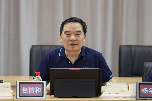 /uploads/image/2022/08/12/0de9e9385a97781e13415cd01a5f8f9d.jpg 11.jpg