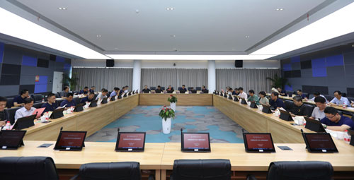 /uploads/image/2022/08/12/a632d22ea353af7957a4dd4f02998501.jpg 9.jpg