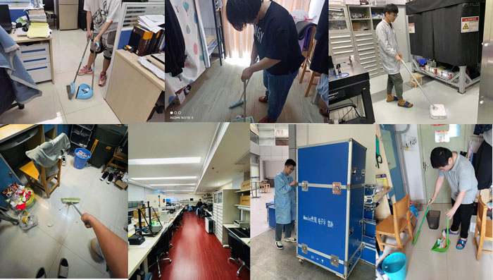 /uploads/image/2021/05/14/903c0b815acecfc3e981f784f9c3eefe.jpg 1.jpg