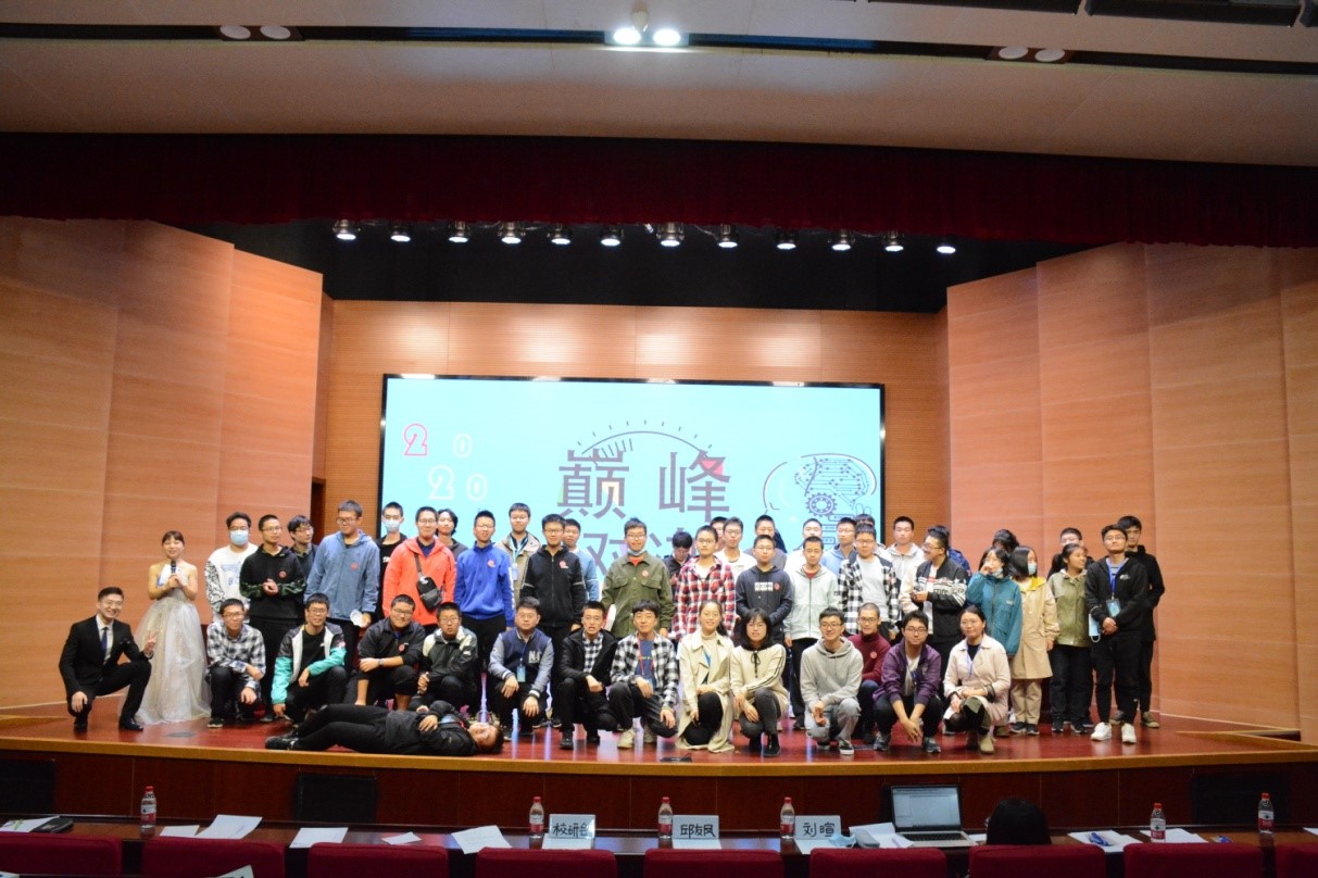 /uploads/image/2020/11/02/5302b967f39dca46913d5944430b9583.jpg /uploads/image/2020/11/02/5302b967f39dca46913d5944430b9583.jpg