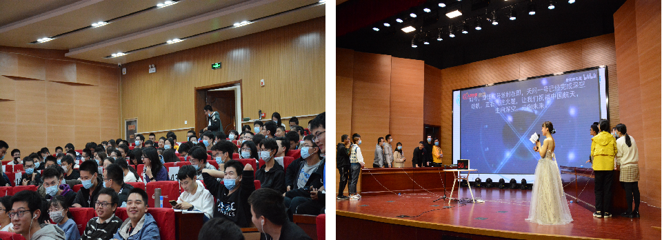 /uploads/image/2020/11/02/b6c8ea3c364a8a1f9bcf549c8be378f9.png /uploads/image/2020/11/02/b6c8ea3c364a8a1f9bcf549c8be378f9.png