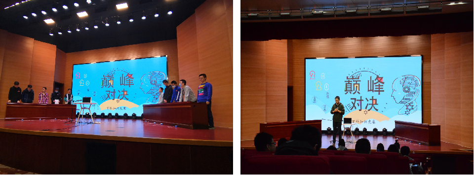 /uploads/image/2020/11/02/fa520a63289ff8837a3b63925d85e73f.png /uploads/image/2020/11/02/fa520a63289ff8837a3b63925d85e73f.png