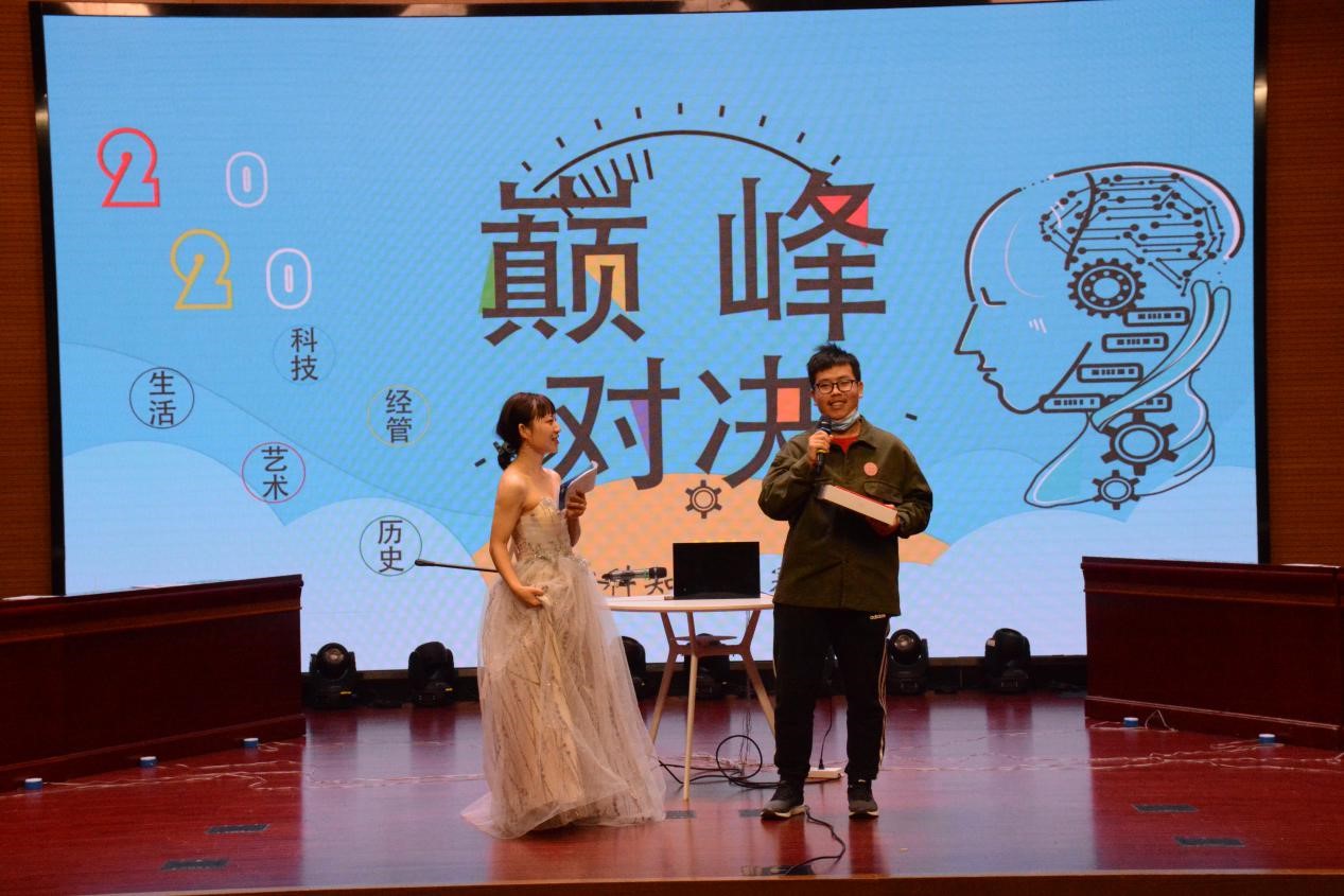 /uploads/image/2020/11/02/edfab073f0dc9291436450cea7516431.jpg /uploads/image/2020/11/02/edfab073f0dc9291436450cea7516431.jpg