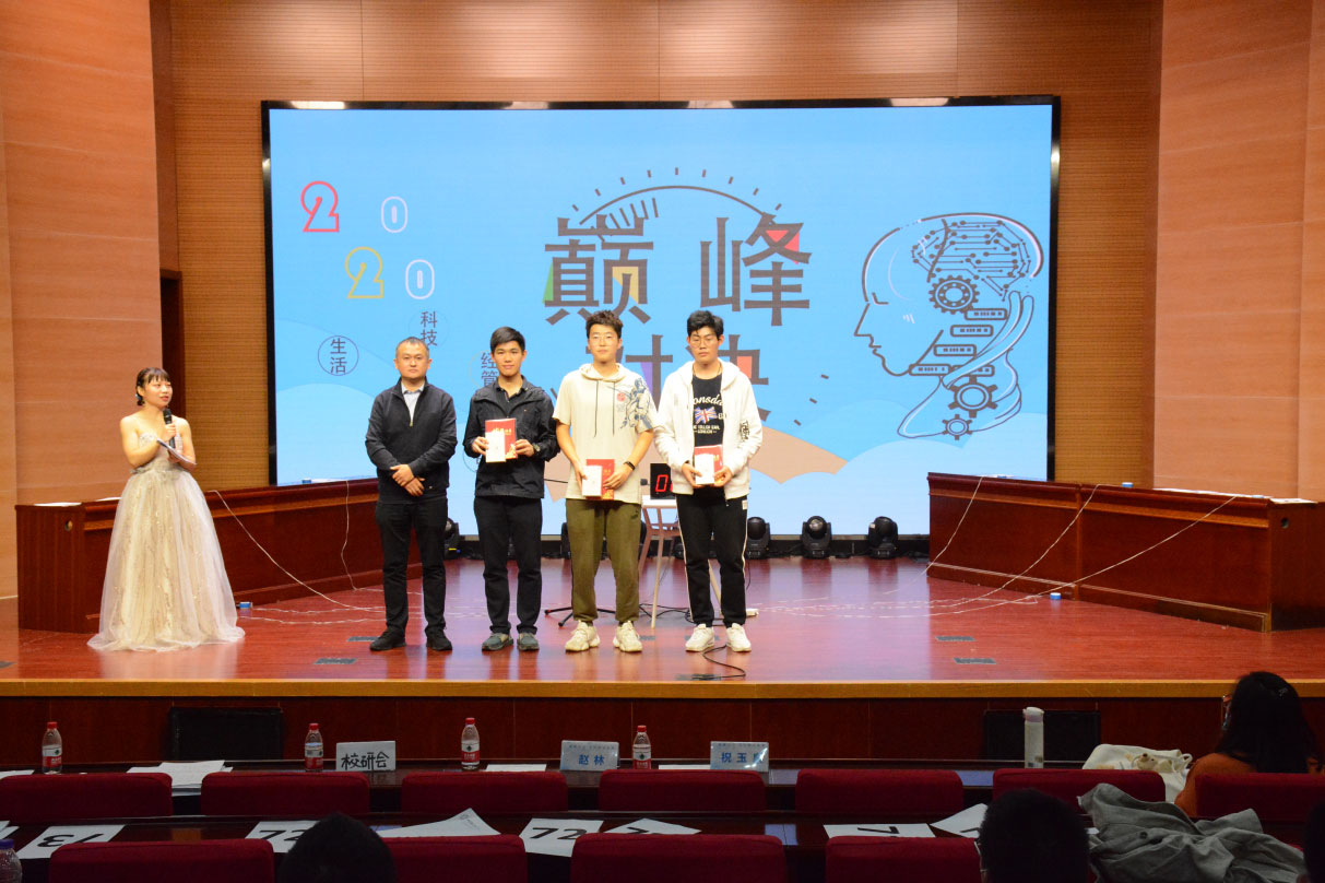 /uploads/image/2020/11/02/2a7069e4a0217392bb6fa6b7ec7d02b0.jpg /uploads/image/2020/11/02/2a7069e4a0217392bb6fa6b7ec7d02b0.jpg