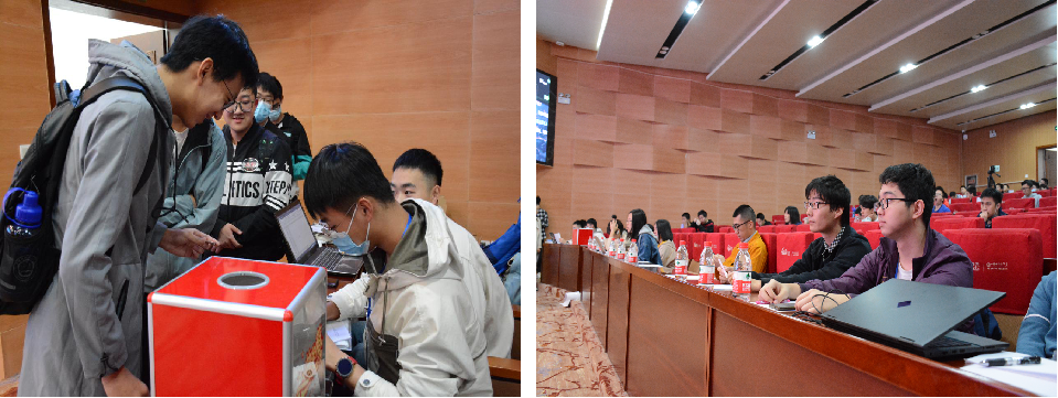 /uploads/image/2020/11/02/b78f58ebf2f5b5fe41d21c1ba63cfd90.png /uploads/image/2020/11/02/b78f58ebf2f5b5fe41d21c1ba63cfd90.png