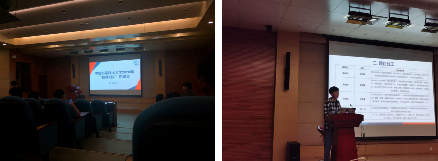 /uploads/image/2020/11/02/f4c3aca24b1d863cce7dbd82ab882199.png /uploads/image/2020/11/02/f4c3aca24b1d863cce7dbd82ab882199.png